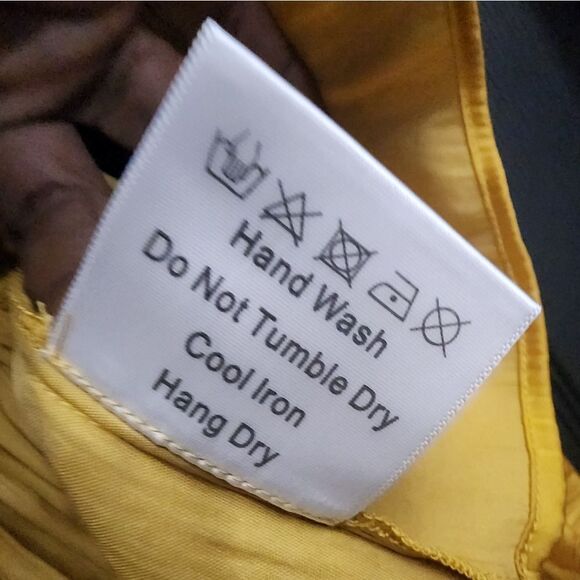 o.p.t Tianna Top - Picture 9 of 16